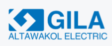 GILA ALTAWAKOL ELECTRIC